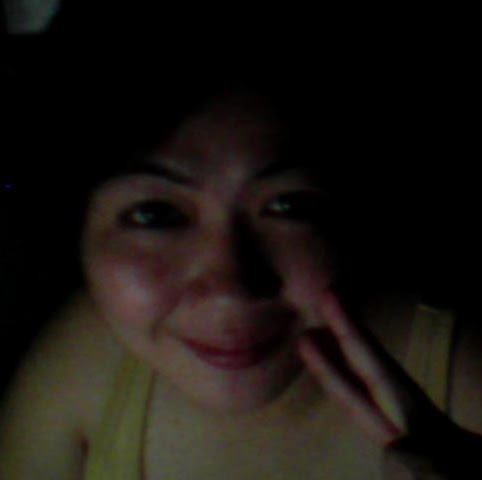 Michelle Gonzales Photo 33 Michelle Gonzales Photo 33