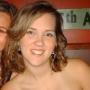 Katherine Key Photo 32