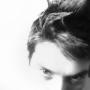 Marcos Ruiz Photo 4