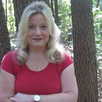 Susan Warner Photo 27
