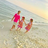 Becky Gilmore Photo 12