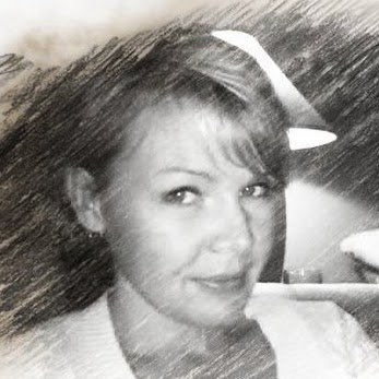 Rebecca Hahn Photo 28