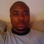 Christopher Brooks Photo 40