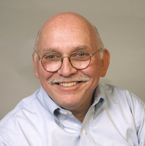 Gary Dufault Photo 9