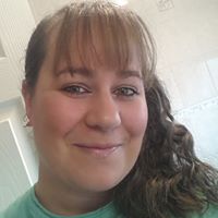 Gail Hannah Photo 15
