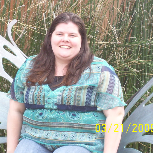 Mary Yoder Photo 29