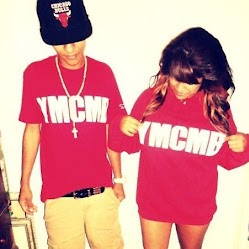 Faith Hernandez Photo 13