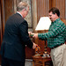 Kathy Harvey Photo 8