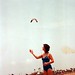 Cathy Kline Photo 30
