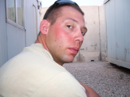 Ryan Erickson Photo 31