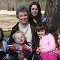 Sandra Weathers Photo 27