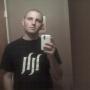 David Engle Photo 33