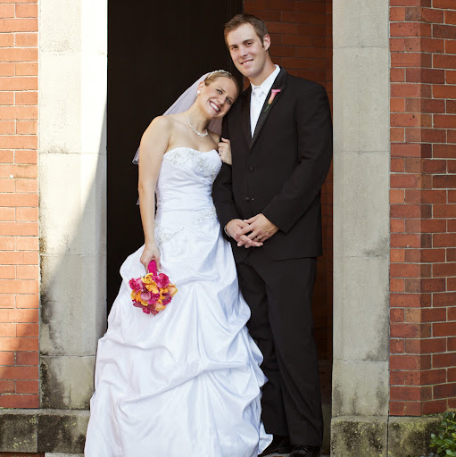 Stephanie Mann Photo 31