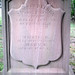Mary Wilber Photo 24