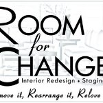 Victoria Gordon Photo 3