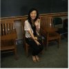 Tien Chang Photo 1