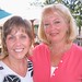 Debbie Middleton Photo 25