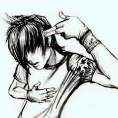 Mohammad Hasan Photo 31