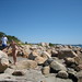 Joseph Sirois Photo 9