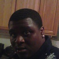 Karl Booker Photo 5
