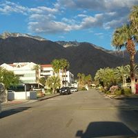 Christine Wehrle Photo 22