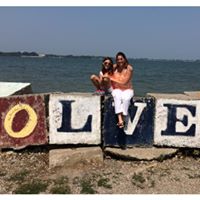 Julie Melson Photo 3