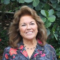 Donna Dunham Photo 10