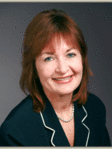 Ruth Schafer Photo 1