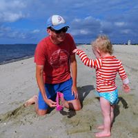 Richard Hamel Photo 28