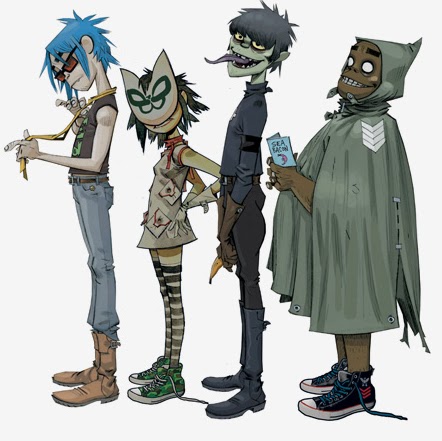 Nicolas Ramos Photo 17