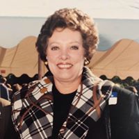 Suzanne Corbin Photo 19