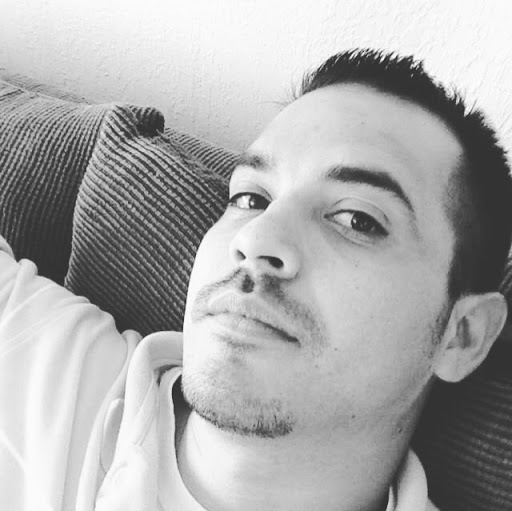 Daniel Duarte Photo 44