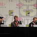 Christopher Chance Photo 15