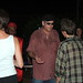 Marsha Doyle Photo 21
