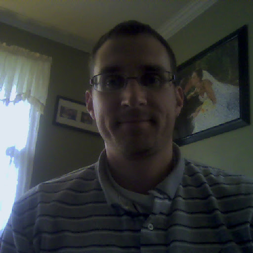 Jason Dailey Photo 28