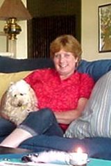 Jane Wilson Photo 34 Jane Wilson Photo 34