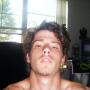 Steven Stratton Photo 8