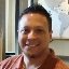 Christopher Silva Photo 22