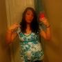Anna Nicholson Photo 6