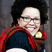 Danielle Henderson Photo 31