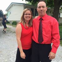 Crystal Mcneal Photo 28