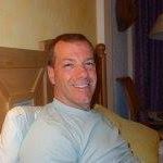 Brian Mcqueeney Photo 7