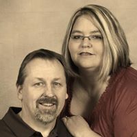 Tracey Gilbert Photo 18