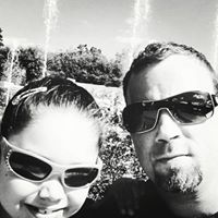 Gerard Alexander Photo 6