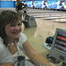Hannah Bowling Photo 21