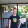 David Snell Photo 11