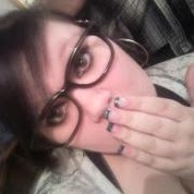 Christina Wooten Photo 4