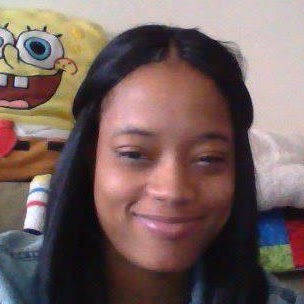 Gloria Carter Photo 39