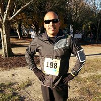 David Bowles Photo 36