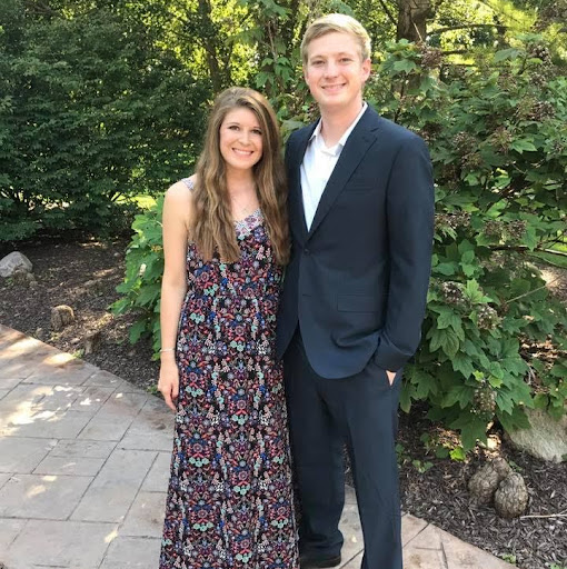 Ashley Dempsey Photo 12